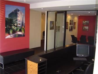 Alexandria NSW 2015 - Image 1