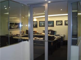 Alexandria NSW 2015 - Image 2
