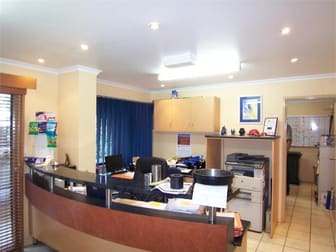 16 Central Park Drive Paget QLD 4740 - Image 2