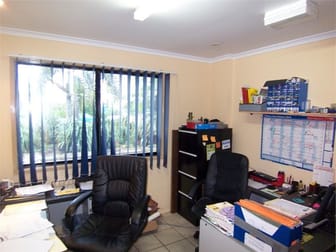 16 Central Park Drive Paget QLD 4740 - Image 3