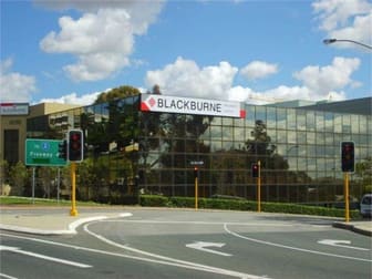 Suite 1/1050  Hay Street West Perth WA 6005 - Image 1