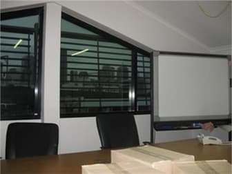 5/14 Merivale Street South Brisbane QLD 4101 - Image 2