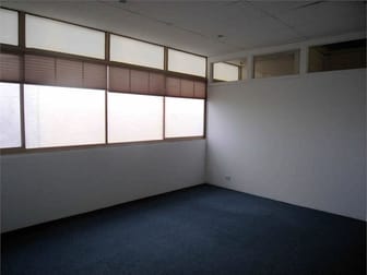 97 Ewing Street Welshpool WA 6106 - Image 3