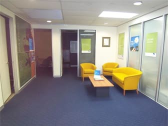 2/132 Victoria Street Mackay QLD 4740 - Image 2