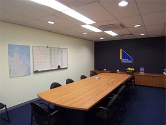 2/132 Victoria Street Mackay QLD 4740 - Image 3