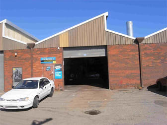 Unit 5/24  Forward Street Welshpool WA 6106 - Image 1