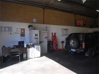Unit 5/24  Forward Street Welshpool WA 6106 - Image 2