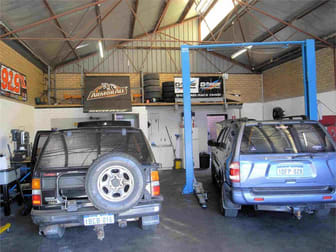 Unit 5/24  Forward Street Welshpool WA 6106 - Image 3