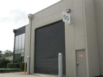 Smithfield NSW 2164 - Image 1