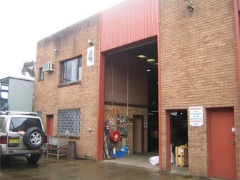 Wetherill Park NSW 2164 - Image 1