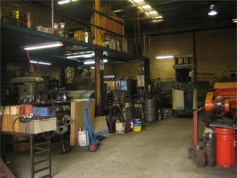 Wetherill Park NSW 2164 - Image 2