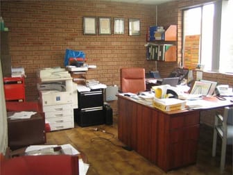 Wetherill Park NSW 2164 - Image 3