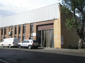 Lansvale NSW 2166 - Image 1