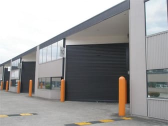 Smithfield NSW 2164 - Image 1