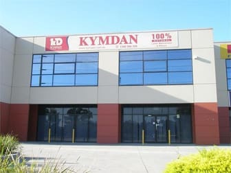 Prestons NSW 2170 - Image 1