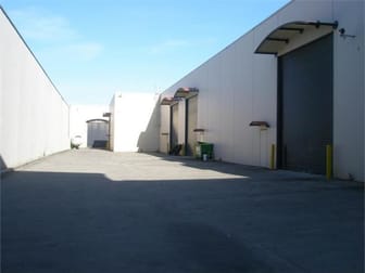 Prestons NSW 2170 - Image 2