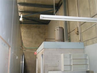 Smithfield NSW 2164 - Image 2