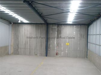 Click to view all images Hoxton Park NSW 2171 - Image 2