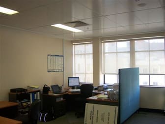 19/19 Bolton Street Newcastle NSW 2300 - Image 2