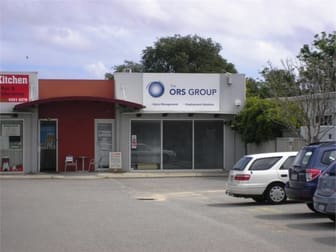 8/15 Pattie St Cannington WA 6107 - Image 1
