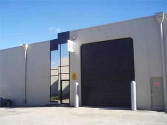 Smithfield NSW 2164 - Image 1