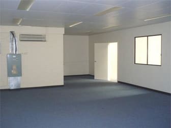 Smithfield NSW 2164 - Image 3