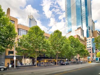 310-311/546 Collins Street Melbourne VIC 3000 - Image 1