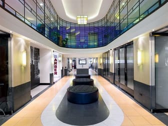 310-311/546 Collins Street Melbourne VIC 3000 - Image 2