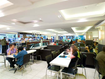 310-311/546 Collins Street Melbourne VIC 3000 - Image 3