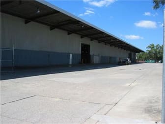 Smithfield NSW 2164 - Image 1