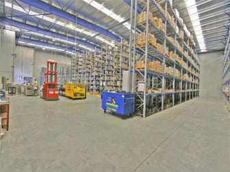 Smithfield NSW 2164 - Image 3