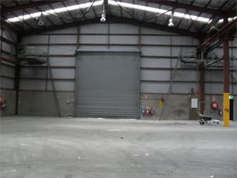 Smithfield NSW 2164 - Image 2