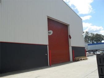 Smithfield NSW 2164 - Image 3