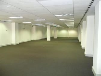 644 Chapel Street South Yarra VIC 3141 - Image 2