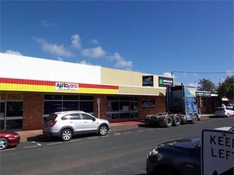 6/54  Gregory Street Mackay QLD 4740 - Image 1