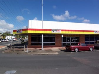 4/54 Gregory Street Mackay QLD 4740 - Image 2