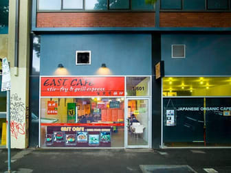 Lot 39a 1/601 Little Collins Street Melbourne VIC 3000 - Image 1