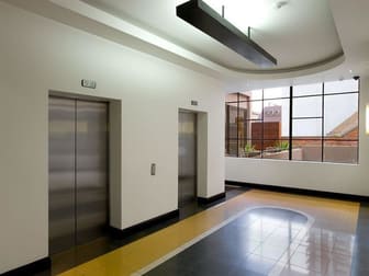 304/546 Collins Street Melbourne VIC 3000 - Image 2