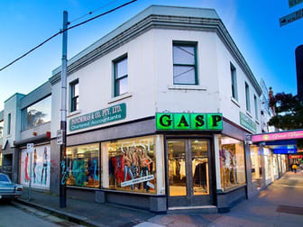 Shop 2/457-459 Chapel Street South Yarra VIC 3141 - Image 1