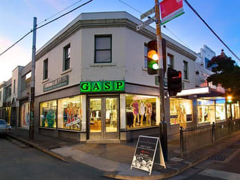 Shop 2/457-459 Chapel Street South Yarra VIC 3141 - Image 2