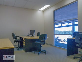 16b/276-278 New Line Road Dural NSW 2158 - Image 2