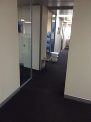 Suite 2/186 Church Street Parramatta NSW 2150 - Image 2