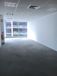 14.17/401 Docklands Drive Docklands VIC 3008 - Image 1