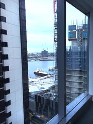 14.17/401 Docklands Drive Docklands VIC 3008 - Image 2