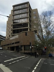 402/66 Wentworth Ave Sydney NSW 2000 - Image 2