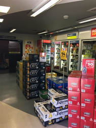 20 Sale St Orange NSW 2800 - Image 2