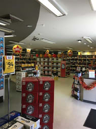 20 Sale St Orange NSW 2800 - Image 3