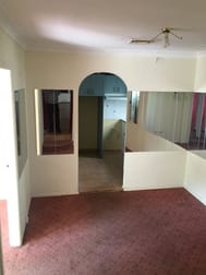 14 Peisley St Orange NSW 2800 - Image 3