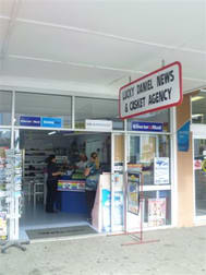 Click to view all images 138 East Street Rockhampton City QLD 4700 - Image 3