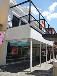 291 Flinders Street Townsville City QLD 4810 - Image 2